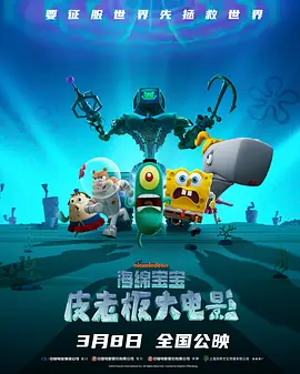 啪一啪在线视频